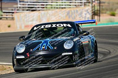 media/Jun-07-2025-Speed Ventures (Sat) [[b125dfaa5b]]/Red group/Session 3 (Turn 4)/